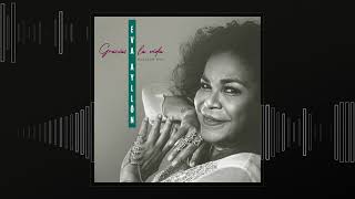 Gracias A La Vida Lyrics English Translation