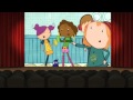 Peg And Cat S 01 Ep 11E12 The Birthday Cake Problem And The Doohickey Problem