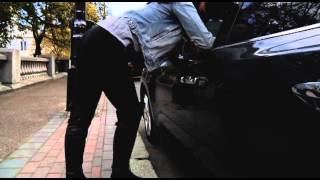 New Escort Law In Canada WTV News
