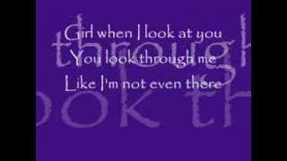 Don&#39;t make me blake shelton lyrics