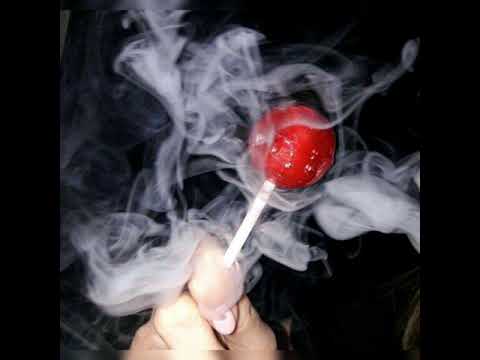 yung pretty, rabbit killa - gucci louis prada (slowed and reverb)