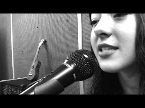 JuanP46’s Video 114153495623 9tShHzhyUNc