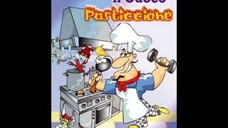 I colori della salute - Canzoni per bambini di Mela Music