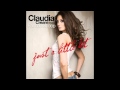 Claudia Cream ft Fatman Scoop - Just a Little Bit ...