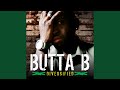 Hustle Hard (feat. Mista & King Ashoka)