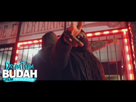 Video thumbnail 9tSti1atzi8