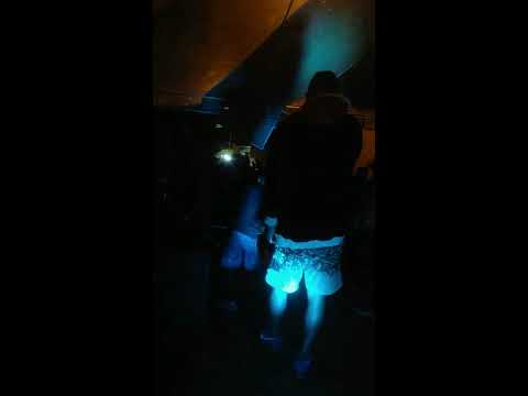 JeffersOn BoK Ao Vivo No MVC Do V8 Baile Dos Louko