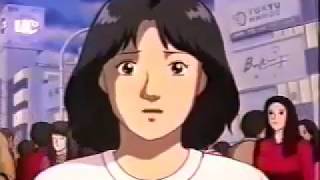 Brothertiger - Out of Touch