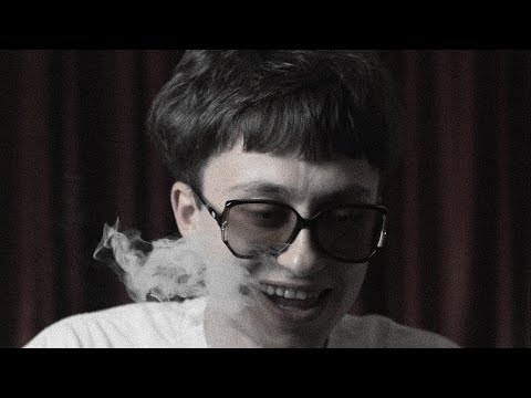 [FREE] BOULEVARD DEPO x PHARAOH x ROCKET Type Beat - триада