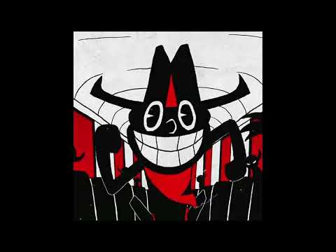 [FREE] LIL DARKIE x NO MELODY TYPE BEAT - "DUMMY!"