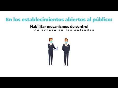 Portada video