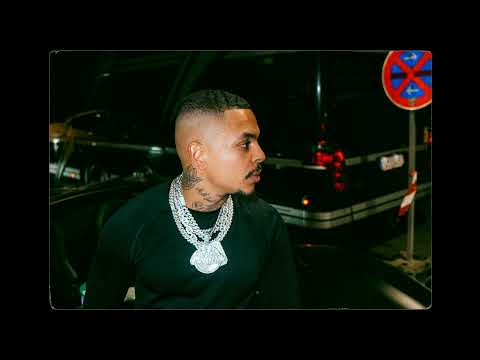 [FREE] LUCIANO x DRILL TYPE BEAT "DREAMIN"