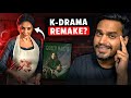 Mrs Deshpande Review BETTER THAN ORIGINAL Mrs Deshpande Web Series Review Mrs Deshpande