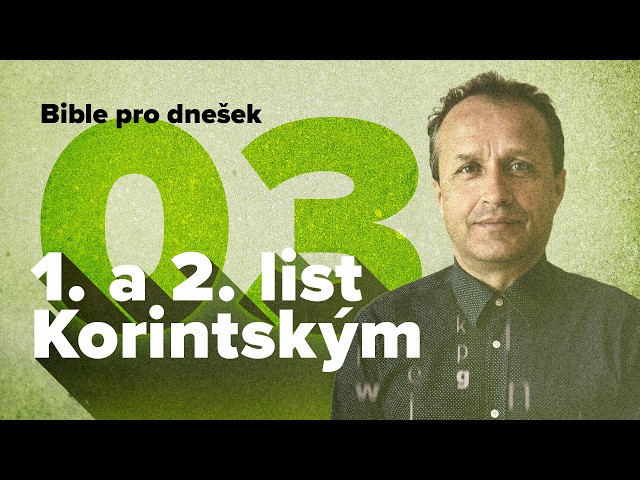 Video náhľad
