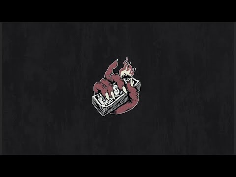 [FREE] Tyga ft Offset & G-Eazy Type Beat 2020 - [Burn]