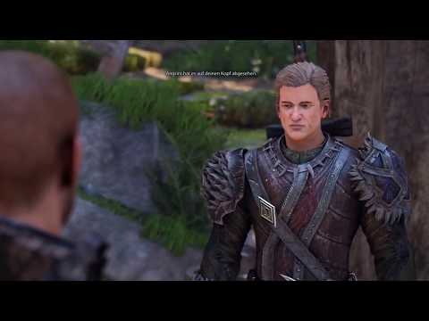 Nimm das Bertram - Elex #31