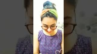 sexy hot Tiktok ? girls video #bigboobs #boobsshow #boobspress