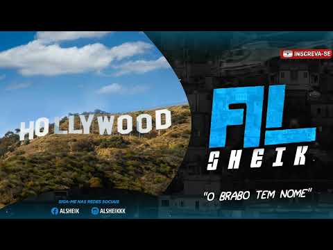 MTG - TIPO HOLLYWOOD [ DJ CHADIN DO C ] FEAT. MC WS DA LESTE E MC COTHIE