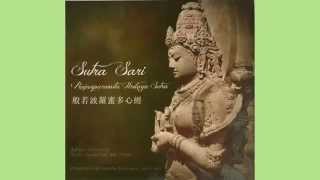 Download lagu Prajnaparamita - Sutra Sari (Karawitan) mp3 Download lagu Prajnaparamita - Sutra Sari (Karawitan) mp3
