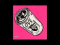 Love Battery - Dayglo (Full Album)