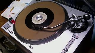 Telling Me Lies   Dolly Parton, Linda Ronstadt, Emmylou Harris   1987