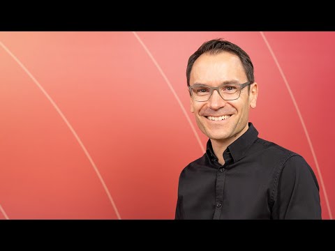 Folge 12 – Teil 1: Digitalisierung in der Zahnarztpraxis – Workflow und Patientenmonitoring