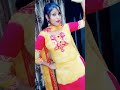Dance Hot Village Girl Hot Dance Desi Girl Dance Aunty Bhabhi Hot Desi Girl Desigirl 1