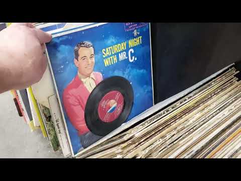 Goodwill Turlock Ca