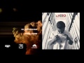 Il Nero V O Prod LOKAR