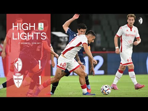 immagine-copertina-video