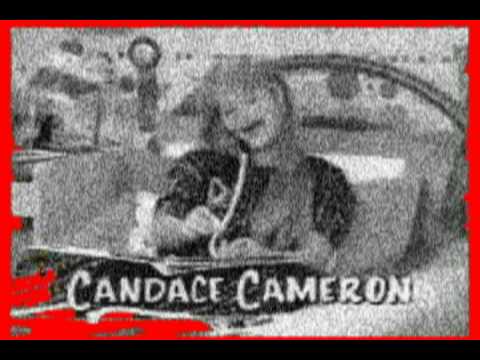 Full Ma'Fuckin' House!!