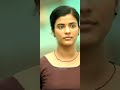 Othaiyadi Paathaiyila Hd Fullscreen Whatsapp Status Kanaa Song