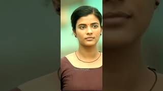 Othaiyadi Paathaiyila💚🦋 Hd Fullscreen💚🦋 Whatsapp Status💚🦋 (Kanaa Song)💚🦋