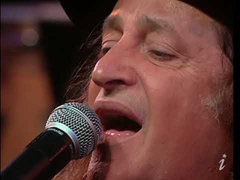 Estacao Da Luz - Alceu Valenca