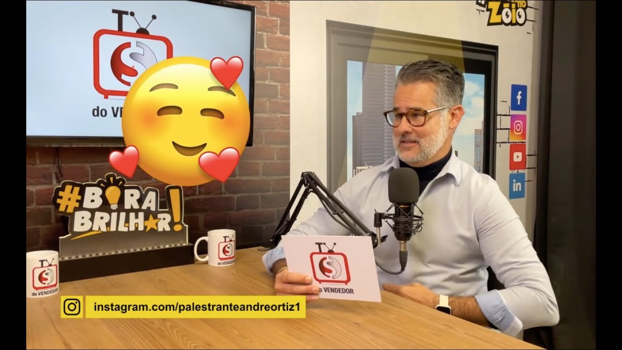 QUEM NÃO DÁ ASSISTÊNCIA ABRE CONCORRÊNCIA