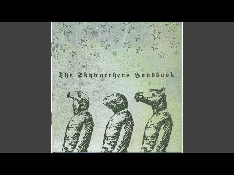 Do You Want To Go To Space Young Man?