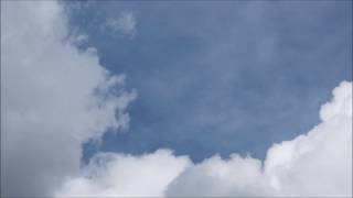 Louise Attaque  - à l&#39;intérieur