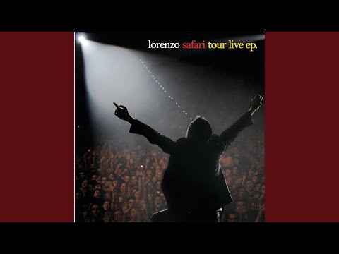 Come Musica (Live 2008)