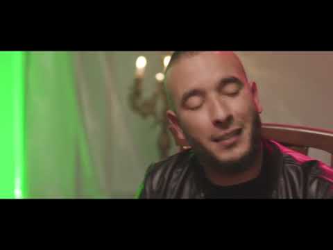 SC Ta3 Lebled feat G.G.A - ANYWAY