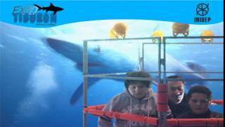 DIA 2 Expo Tiburon70