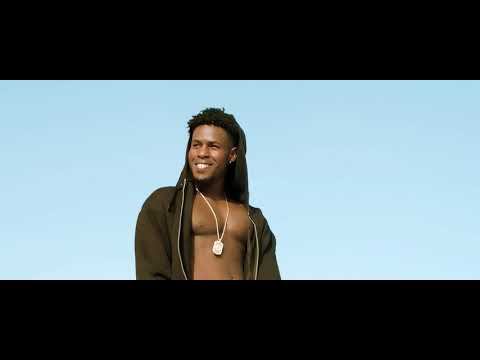 C.James - Fugi DMi - (Official Video)