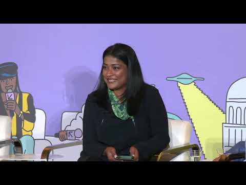 Reimagining Educational and Career Aspirations | Vibepedia