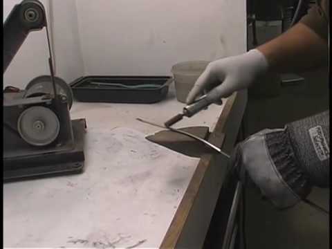 Philip Rickard parte 6 12 00