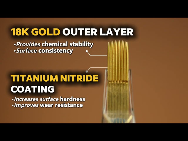 Judge.me YouTube video placeholder