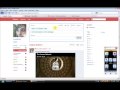 edmodo tutorial - YouTube