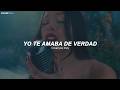 Olivia Rodrigo Vampire Sub Español Lyrics