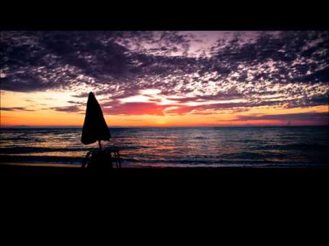 Mafikizolo Feat. Uhuru - Nakupenda (Original Mix)