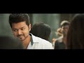 Edakku Modakku Song Status Status Vibez Whatsapp Songstatus Thalapathyvijay Thalapathy Like
