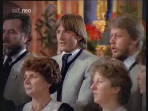 Ich heirate eine Familie Staffel 3 Folge 9 - Schumanns Winterreise (Teil 2)