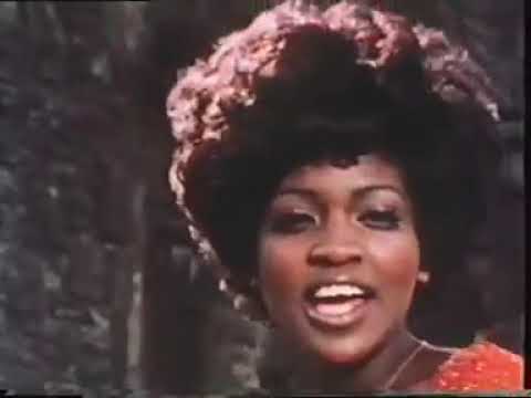 NOTHING BUT A HEARTACHE by The Flirtations (location video) #music #youtube #video